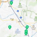 석수1동 행정복지센터 화장실 이미지