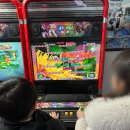 우리게임장2 이미지