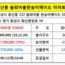 주식회사 스마일팜 이미지