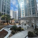 답십리28 이미지