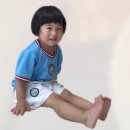 축구사랑 | 5살 축구사랑 손흥민 사랑 아들의 레플리카 유니폼 후기⚽ 손흥민 토트넘·리버풀·국가대표 유니폼...