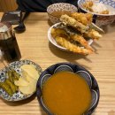 고쿠텐홍성 | [홍성내포맛집 고쿠텐] 푸짐한 장어텐동 + 이응노의집 갤러리 방문 후기
