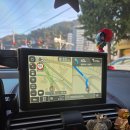 동부보건소 시민건강증진센터 | 창원보건소 건강증진센터 무료 인바디 측정 후기 &amp; 창원시 취약계층 독감 접종 정보까지!