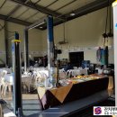 애니카랜드 포승점 이미지