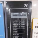 플레이스퀘어 | [판교 여권사진] 플레이스튜디오 판교H스퀘어 당일출력 디지털사진 가격 만족후기!