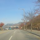 유타스 주식회사 이미지