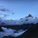 베이스캠프1 이미지