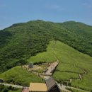 여행과산행 09월 13일 정기산행 공지 ( 울산 간월재 ) 이미지