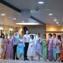 대구약령시한의약박물관 이미지