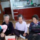 해창경로당 이미지