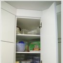 현대주방가구 이미지