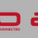 (주)에이아이씨엔 이미지