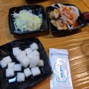 충만치킨원주