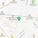 치킨플러스 불광점 이미지