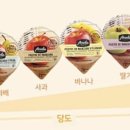 퓨레 이미지