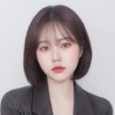 툰스튜디오