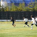 (주)스타비젼 이미지