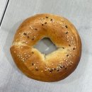 CU 화양대박점 이미지