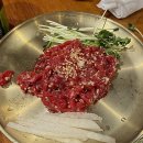 촌놈집동탄 | 동탄 맛집 반송동 고기집의 정석 '촌놈집'