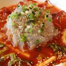 선창횟집 - 사천시 실안선창길 37 | 선창횟집
