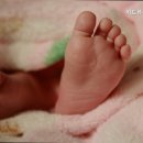 위드유산후조리원 이미지