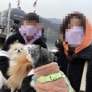 멍펜션13 이미지