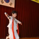 백사초등학교 이미지