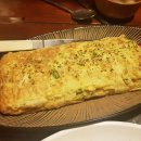 청송얼음막걸리 이미지