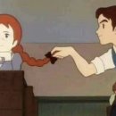 왕주먹PC방 이미지