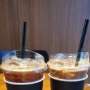CETUS COFFEE(시터스커피) 이미지
