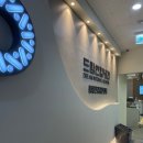 드림연합내과의원 이미지