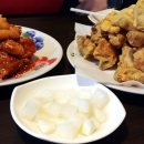 구례상회 이미지