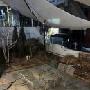 소로3-용운98 | 대전 동구 감성 카페 추천, 신이 내린 오후