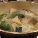 채선당(신촌점) 네이버블로그