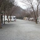 래미안밸리캠핑장 이미지