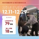 금곡동-16 네이버블로그