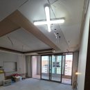 한성조명전기 | [9편] 뼈대를 만드는 목공 과 전기 下 (Feat. 중성선이 뭔데요?)