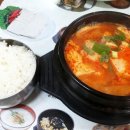 콩집 이미지