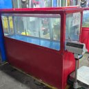 구포시장 남강횟집 이미지