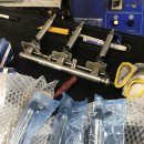 부산오토파츠 이미지