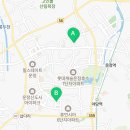 한울가람관 이미지