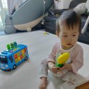 김안과21의원 이미지