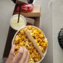 어린이날 슈퍼마리오 갤럭시 수원롯데시네마 MX4D 후기