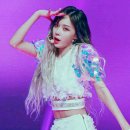 넥스트스테이지 이미지