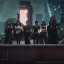 몬스터고 이미지