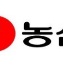 보글보글 이미지