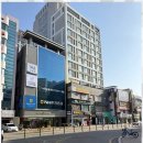 평택 터미널 맞은편 이미지