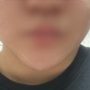 보리원 훼밀리타운점