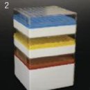 한국초저온용기(주) 이미지