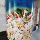 회운정횟집 이미지